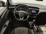  Opel  Corsa Opel  1.2 55kW S/S 5d #64