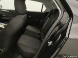  Opel  Corsa Opel  1.2 55kW S/S 5d #65