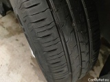  Opel  Corsa Opel  1.2 55kW S/S 5d #68