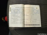  Opel  Corsa Opel  1.2 55kW S/S 5d #67