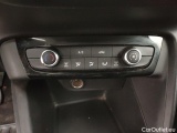  Opel  Corsa Opel  1.2 55kW S/S 5d #72