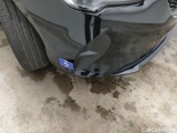  Opel  Corsa Opel  1.2 55kW S/S 5d #76