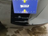  Opel  Corsa Opel  1.2 55kW S/S 5d #77