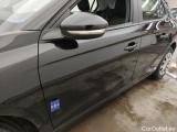  Opel  Corsa Opel  1.2 55kW S/S 5d #89