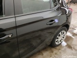  Opel  Corsa Opel  1.2 55kW S/S 5d #93