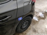  Opel  Corsa Opel  1.2 55kW S/S 5d #96