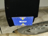  Opel  Corsa Opel  1.2 55kW S/S 5d #97