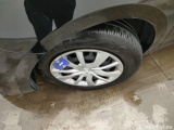  Opel  Corsa Opel  1.2 55kW S/S 5d #100