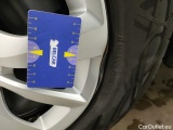  Opel  Corsa Opel  1.2 55kW S/S 5d #106