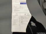  Opel  Corsa Opel  1.2 55kW S/S 5d #110