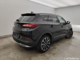  Opel   Grandland X Opel 1.5 Turbo D D S/S AT8 Ultimate 5d #2