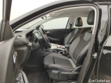  Opel   Grandland X Opel 1.5 Turbo D D S/S AT8 Ultimate 5d #3