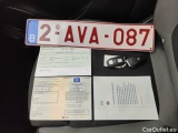  Opel   Grandland X Opel 1.5 Turbo D D S/S AT8 Ultimate 5d #4