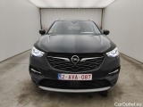  Opel   Grandland X Opel 1.5 Turbo D D S/S AT8 Ultimate 5d #5