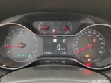  Opel   Grandland X Opel 1.5 Turbo D D S/S AT8 Ultimate 5d #6