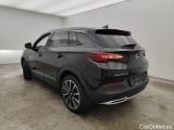  Opel   Grandland X Opel 1.5 Turbo D D S/S AT8 Ultimate 5d #7