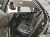  Opel   Grandland X Opel 1.5 Turbo D D S/S AT8 Ultimate 5d #10