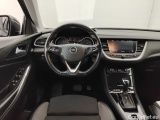  Opel   Grandland X Opel 1.5 Turbo D D S/S AT8 Ultimate 5d #9
