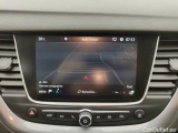  Opel   Grandland X Opel 1.5 Turbo D D S/S AT8 Ultimate 5d #13