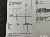  Opel   Grandland X Opel 1.5 Turbo D D S/S AT8 Ultimate 5d #12