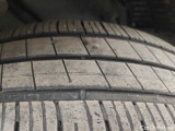  Opel   Grandland X Opel 1.5 Turbo D D S/S AT8 Ultimate 5d #16