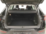  Opel   Grandland X Opel 1.5 Turbo D D S/S AT8 Ultimate 5d #14