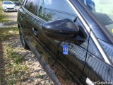  Opel   Grandland X Opel 1.5 Turbo D D S/S AT8 Ultimate 5d #19