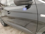  Opel   Grandland X Opel 1.5 Turbo D D S/S AT8 Ultimate 5d #21