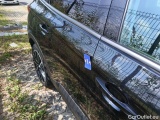  Opel   Grandland X Opel 1.5 Turbo D D S/S AT8 Ultimate 5d #23