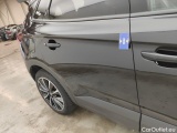  Opel   Grandland X Opel 1.5 Turbo D D S/S AT8 Ultimate 5d #25