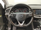  Opel   Grandland X Opel 1.5 Turbo D D S/S AT8 Ultimate 5d #27