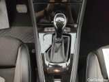  Opel   Grandland X Opel 1.5 Turbo D D S/S AT8 Ultimate 5d #29