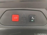  Opel   Grandland X Opel 1.5 Turbo D D S/S AT8 Ultimate 5d #30