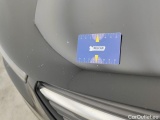  Opel   Grandland X Opel 1.5 Turbo D D S/S AT8 Ultimate 5d #34