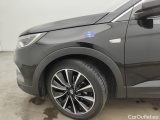 Opel   Grandland X Opel 1.5 Turbo D D S/S AT8 Ultimate 5d #36