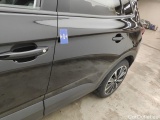  Opel   Grandland X Opel 1.5 Turbo D D S/S AT8 Ultimate 5d #41