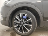  Opel   Grandland X Opel 1.5 Turbo D D S/S AT8 Ultimate 5d #45