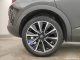  Opel   Grandland X Opel 1.5 Turbo D D S/S AT8 Ultimate 5d #50