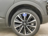  Opel   Grandland X Opel 1.5 Turbo D D S/S AT8 Ultimate 5d #47