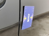  Opel   Grandland X Opel 1.5 Turbo D D S/S AT8 Ultimate 5d #43