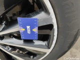  Opel   Grandland X Opel 1.5 Turbo D D S/S AT8 Ultimate 5d #49