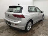  Volkswagen  Golf  Volkswagen VIII 1.0 TSI 81kW Life Business 5d #2