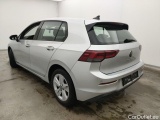  Volkswagen  Golf  Volkswagen VIII 1.0 TSI 81kW Life Business 5d #7