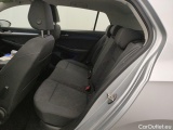  Volkswagen  Golf  Volkswagen VIII 1.0 TSI 81kW Life Business 5d #10