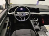  Volkswagen  Golf  Volkswagen VIII 1.0 TSI 81kW Life Business 5d #9