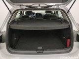  Volkswagen  Golf  Volkswagen VIII 1.0 TSI 81kW Life Business 5d #14