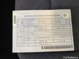  Volkswagen  Golf  Volkswagen VIII 1.0 TSI 81kW Life Business 5d #11