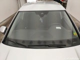  Volkswagen  Golf  Volkswagen VIII 1.0 TSI 81kW Life Business 5d #17