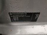  Volkswagen  Golf  Volkswagen VIII 1.0 TSI 81kW Life Business 5d #18
