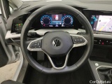 Volkswagen  Golf  Volkswagen VIII 1.0 TSI 81kW Life Business 5d #21
